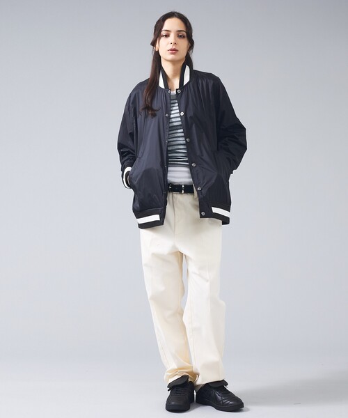 umbro（アンブロ） スニーカー 「UMBRO HOUSE/アンブロハウス
