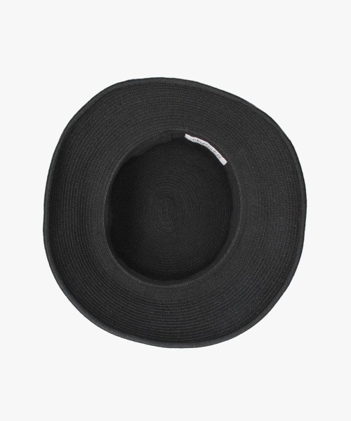 Chapeau d' O（シャポードオー） 帽子 ハット uvカット 紫外線カット