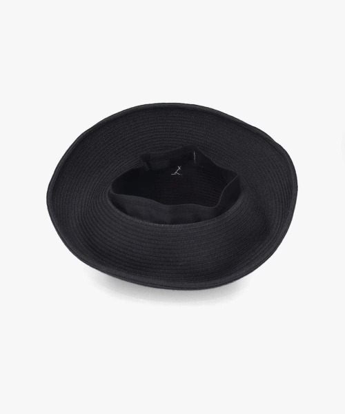 Chapeau d' O（シャポードオー） uvカット 帽子 ハット Silk Braid