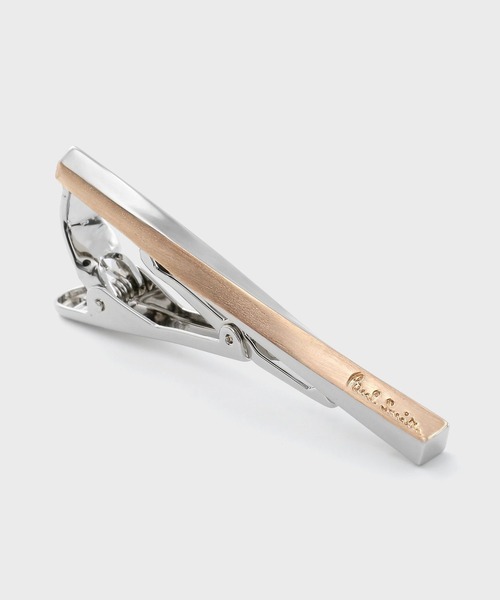 Paul Smith タイピン、タイタック｜メンズアクセサリー｜ファッション
