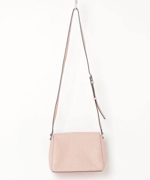kate spade NEW YORK（ケイト・スペード ニューヨーク） ショルダー