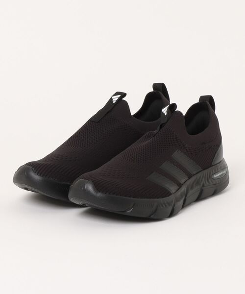 adidas（アディダス） スニーカー 「adidas」CF FLEX SOCK メンズ
