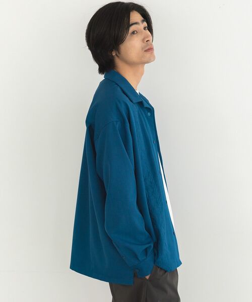 CRAFT STANDARD BOUTIQUE（クラフトスタンダードブティック） シャツ