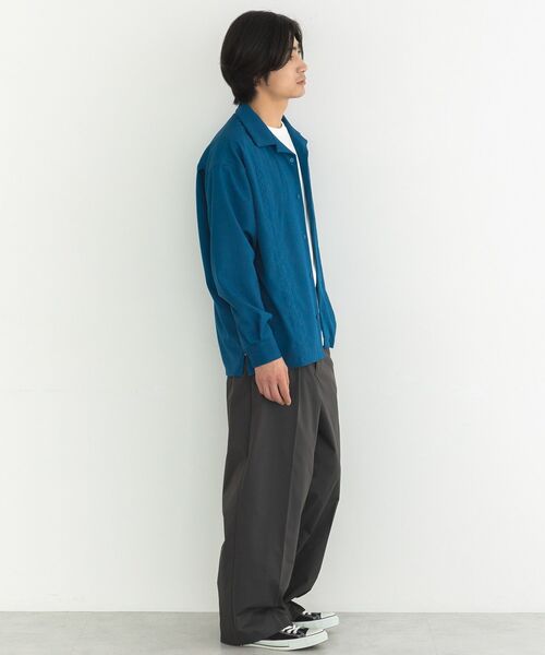 CRAFT STANDARD BOUTIQUE（クラフトスタンダードブティック） シャツ
