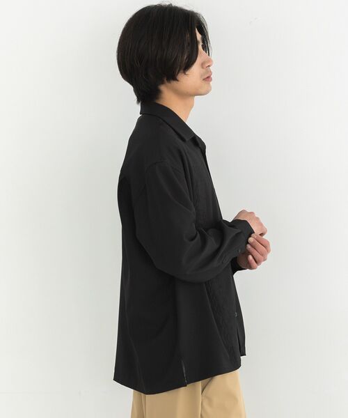 CRAFT STANDARD BOUTIQUE（クラフトスタンダードブティック） シャツ