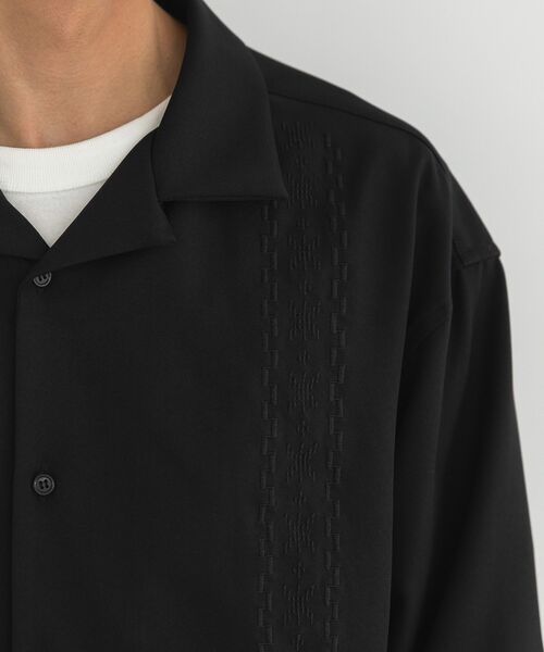 CRAFT STANDARD BOUTIQUE（クラフトスタンダードブティック） シャツ