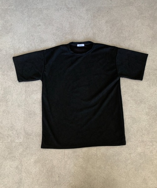 link lot tシャツ 無地ヴィンテージライクT メンズ レディース