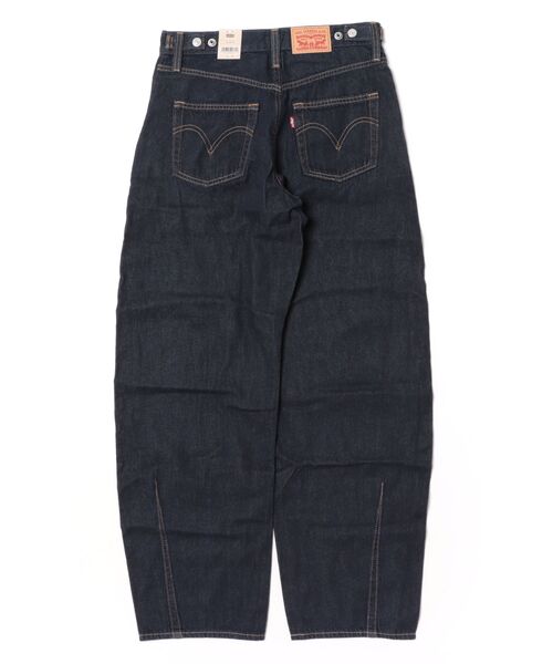 Levi's（リーバイス） ジーンズ デニム デニムパンツ CHINCH