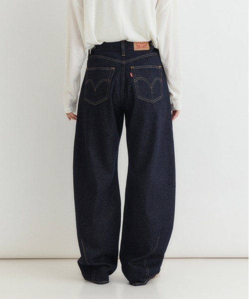 Levi's（リーバイス） ジーンズ デニム デニムパンツ 「Levi's」CHINCH