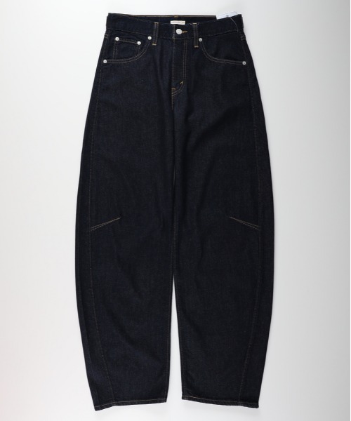 Levi's（リーバイス） ジーンズ デニム デニムパンツ CHINCH