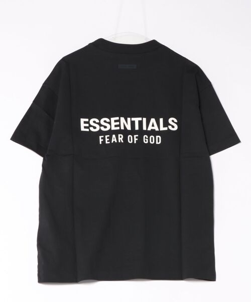 FOG ESSENTIALS（エフオージーエッセンシャルズ） tシャツ CLASSIC