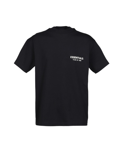 FOG ESSENTIALS（エフオージーエッセンシャルズ） tシャツ CLASSIC