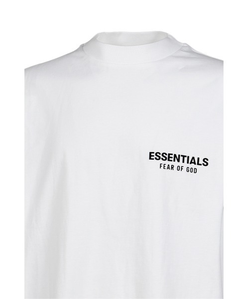 FOG ESSENTIALS（エフオージーエッセンシャルズ） tシャツ CLASSIC