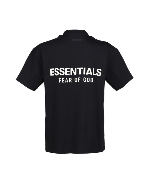 FOG ESSENTIALS（エフオージーエッセンシャルズ） tシャツ CLASSIC