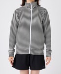 水着 「FILA:フィラ」レディースプリントタ...の詳細画像1
