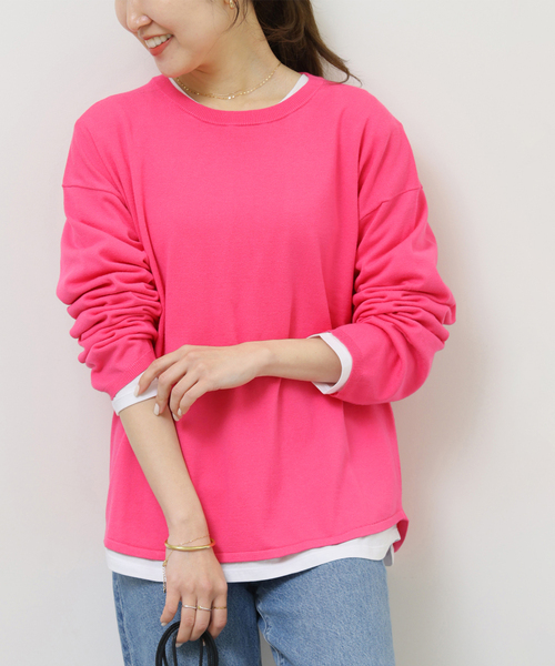 JOURNAL STANDARD relume（ジャーナルスタンダード レリューム