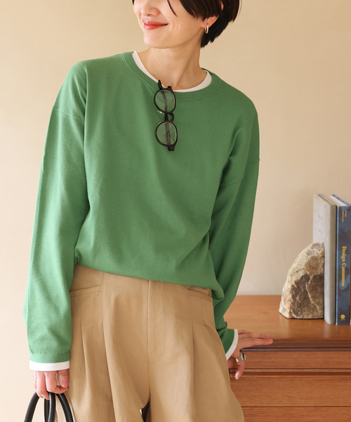 JOURNAL STANDARD relume（ジャーナルスタンダード レリューム