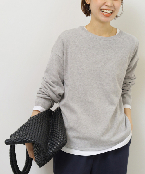JOURNAL STANDARD relume（ジャーナルスタンダード レリューム