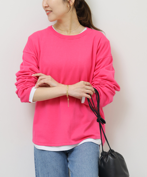 JOURNAL STANDARD relume（ジャーナルスタンダード レリューム