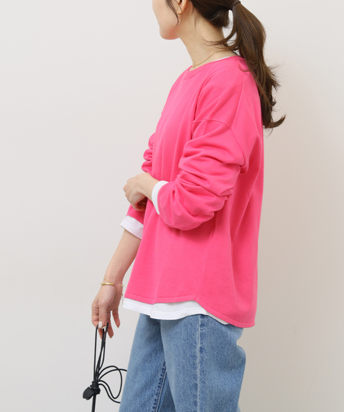 JOURNAL STANDARD relume（ジャーナルスタンダード レリューム