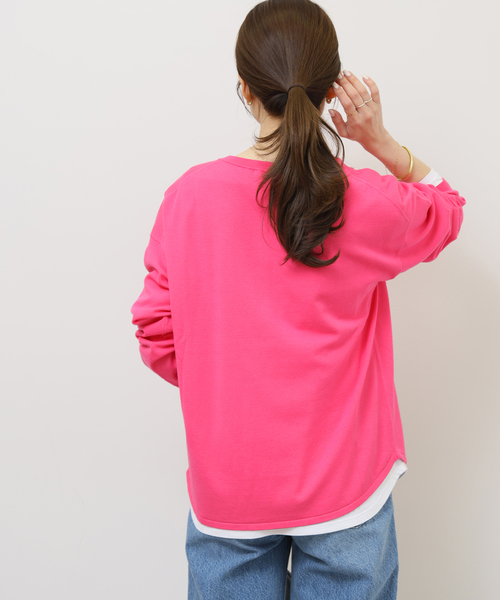 JOURNAL STANDARD relume（ジャーナルスタンダード レリューム