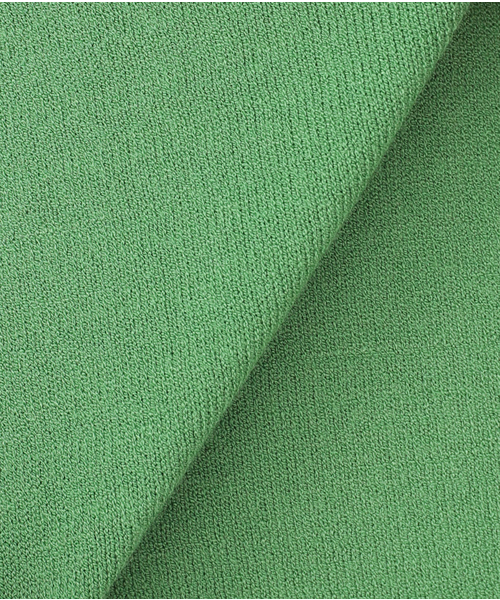 JOURNAL STANDARD relume（ジャーナルスタンダード レリューム