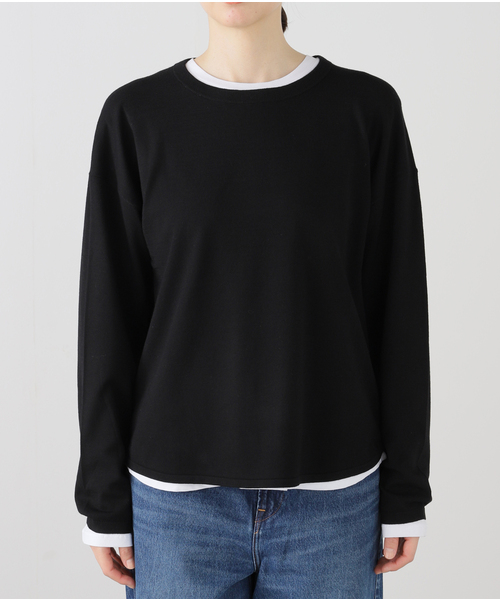 JOURNAL STANDARD relume（ジャーナルスタンダード レリューム