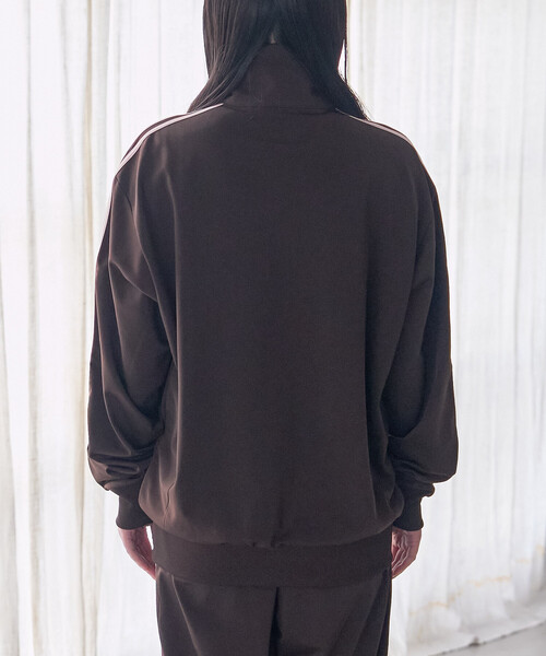 FREAK'S STORE（フリークスストア） ジャージ adidas/アディダス