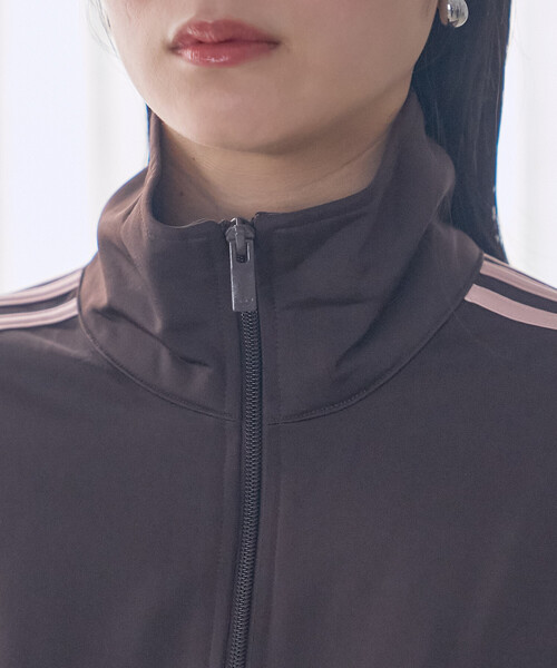 FREAK'S STORE（フリークスストア） ジャージ adidas/アディダス