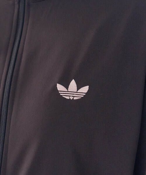 FREAK'S STORE（フリークスストア） ジャージ adidas/アディダス