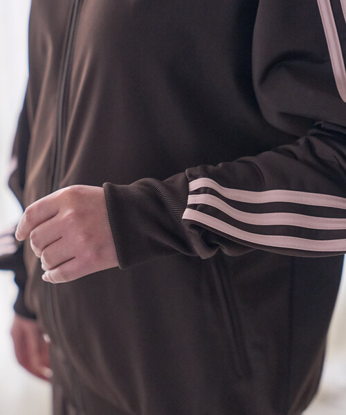 FREAK'S STORE（フリークスストア） ジャージ adidas/アディダス