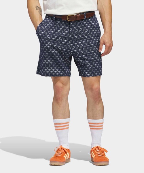 adidas（アディダス） ハーフパンツ パンツ オリジナルス オール