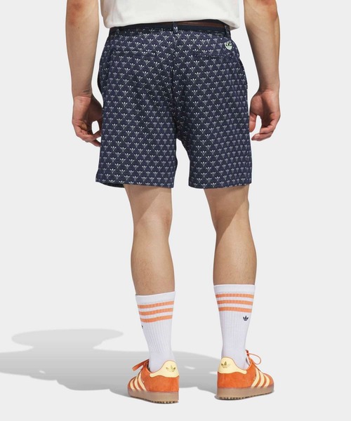 adidas（アディダス） ハーフパンツ パンツ オリジナルス オール