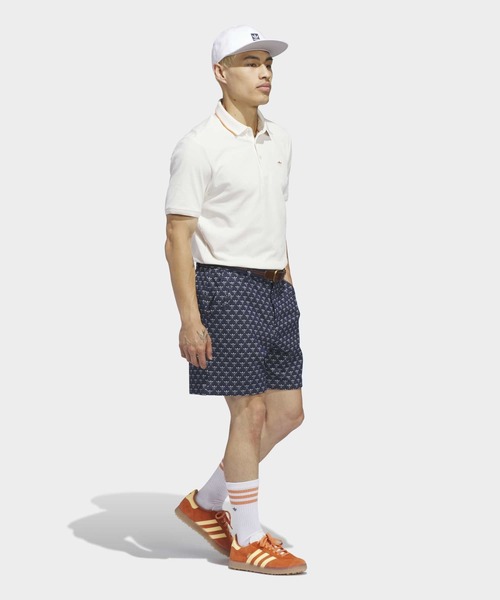adidas（アディダス） ハーフパンツ パンツ オリジナルス オール