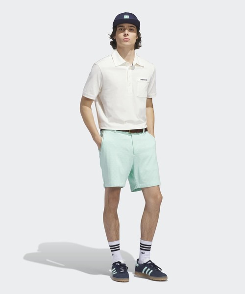 adidas（アディダス） パンツ オリジナルス オールオーバー ショーツ