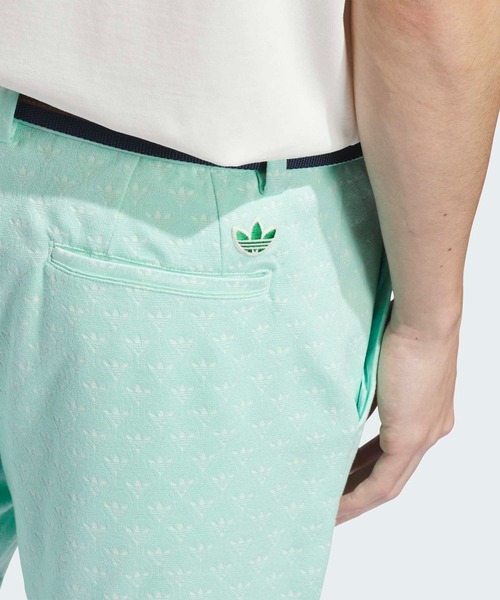 adidas（アディダス） ハーフパンツ パンツ オリジナルス オール