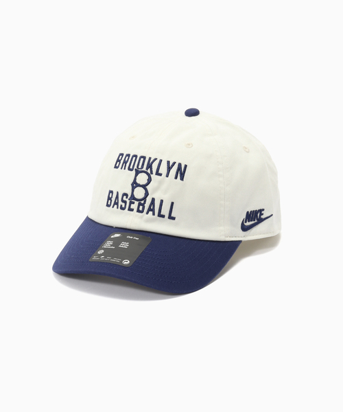 Fanatics（ファナティクス） キャップ 帽子 Fanatics MLB Nike