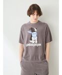 パジャマ 「ONLINE限定」「HOMME」エ...の詳細画像4
