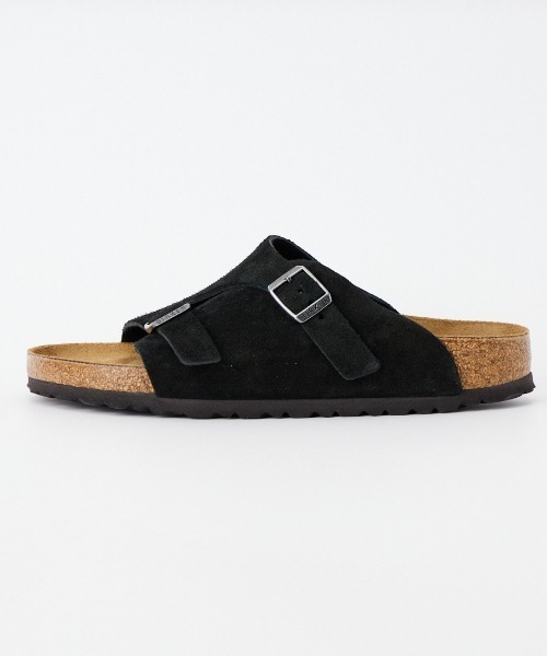 BIRKENSTOCK（ビルケンシュトック） サンダル ZURICH チューリッヒ