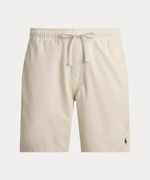 POLO RALPH LAUREN（ポロ・ラルフローレン） パンツ 8インチ