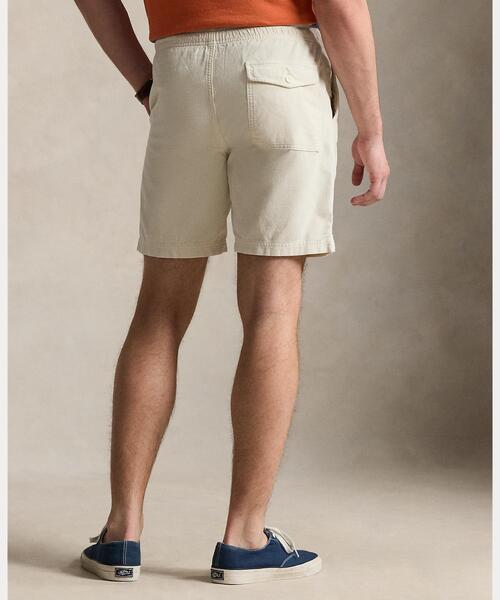POLO RALPH LAUREN（ポロ・ラルフローレン） パンツ 8インチ