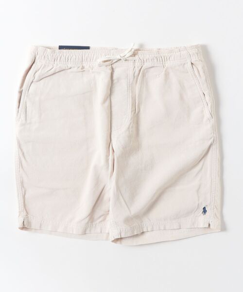 POLO RALPH LAUREN（ポロ・ラルフローレン） パンツ 8インチ