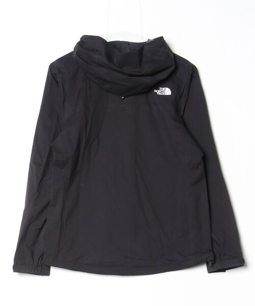 レディースファッション 「THE NORTH FACE」 ジャケット M ブラック 
