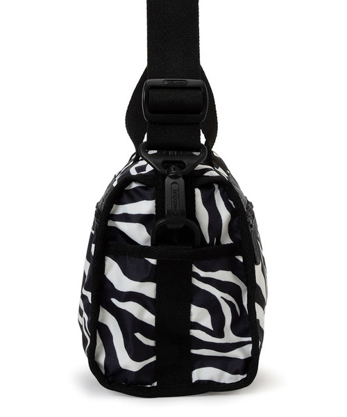 LeSportsac（レスポートサック） ショルダーストラップ ショルダー