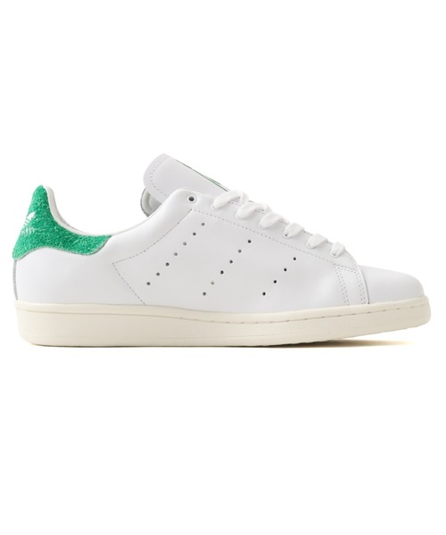 adidas（アディダス） スタンスミス スニーカー adidas STAN SMITH 80s