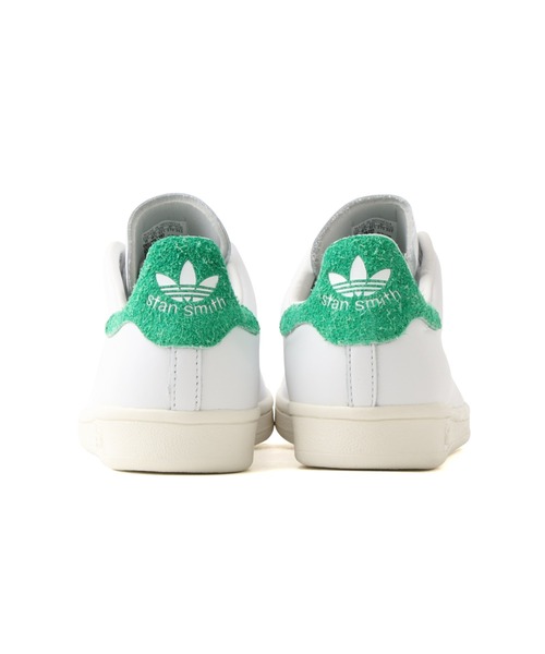 アディダス スタンスミス STAN SMITH 80s 27cm FZ5597 adidas（アディダス） スタンスミス スニーカー adidas STAN SMITH 80s