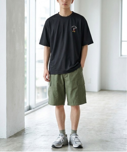 Disney（ディズニー） tシャツ 速乾 「DISNEY/ディズニー」ドナルド