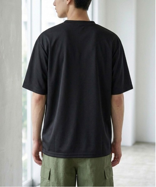 Disney（ディズニー） tシャツ 「DISNEY/ディズニー」ドナルドダック