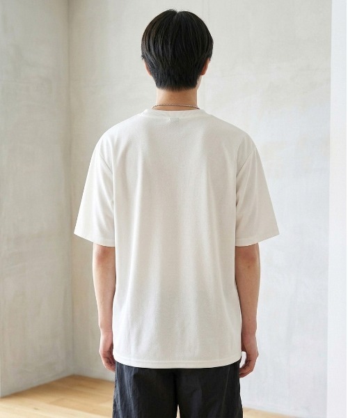 Disney（ディズニー） tシャツ 速乾 「DISNEY/ディズニー」ドナルド