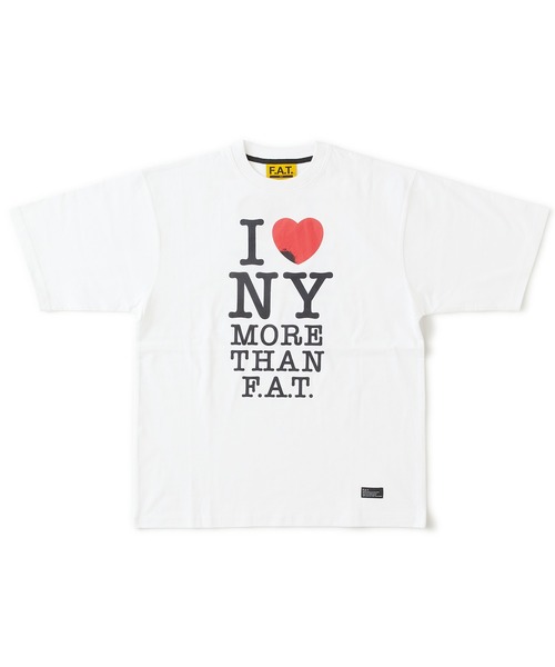 tシャツ LOVee メンズ